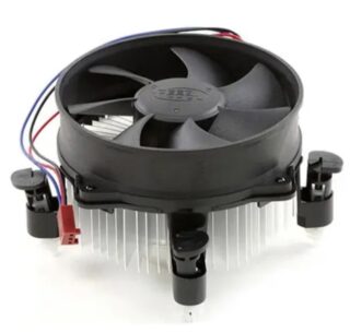 Htek Wall Mount - To Suit UC924 / UC924E