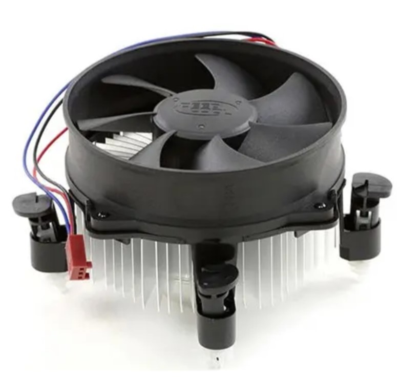Htek Wall Mount - To Suit UC924 / UC924E