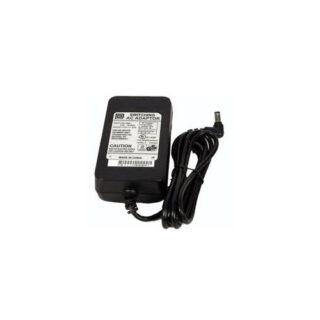 SNOM 4393 10W External Power Pack