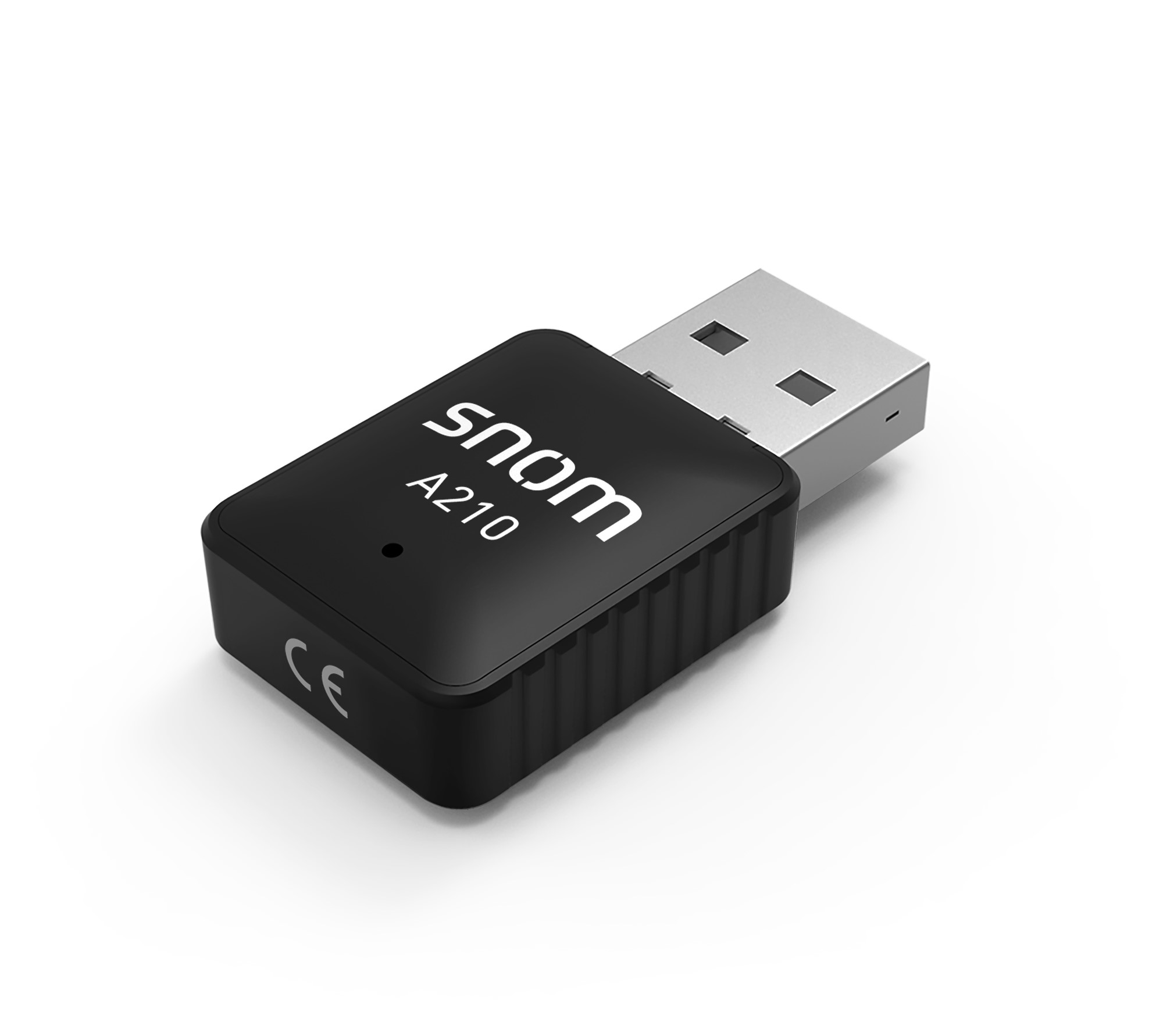 Snom A210 WiFi Dongle