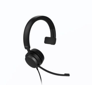 SNOM A310M Headset