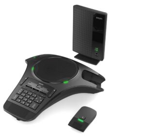 Snom C620 Conference system