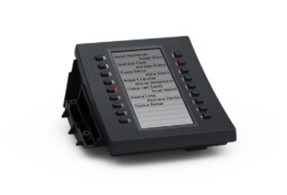 SNOM D3 Expansion Module USB for D385