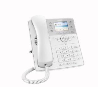 SNOM D735 SIP Desk Telephone