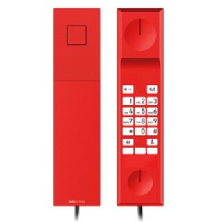 Snom E303A