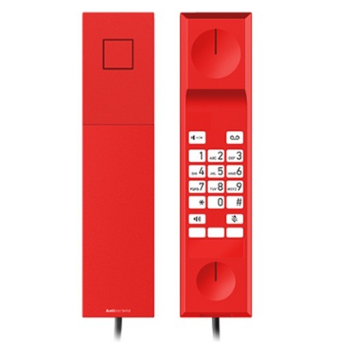 Snom E303A
