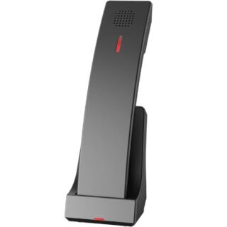 Snom HD1 – Additional Cordless DECT Handset