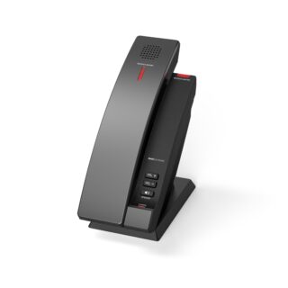 SNOM HD101 Hospitality Phone