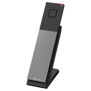 Snom HD3 – Additional Cordless DECT Handset
