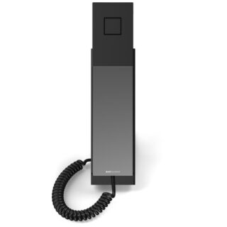 Snom HD30LA – Analogue Lobby Phone