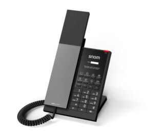 SNOM HD350W Hospitality Telephone