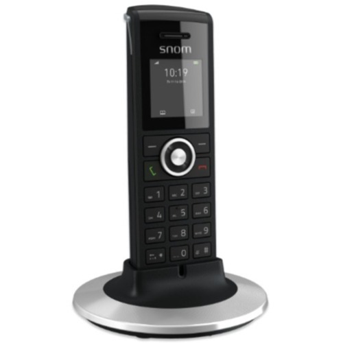 Snom M25 (EU)
