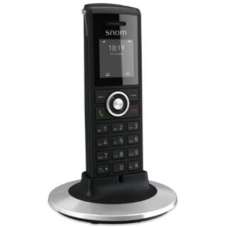 Snom M25 (UKL)