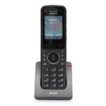 Snom M55 Pro DECT Handset (UK)