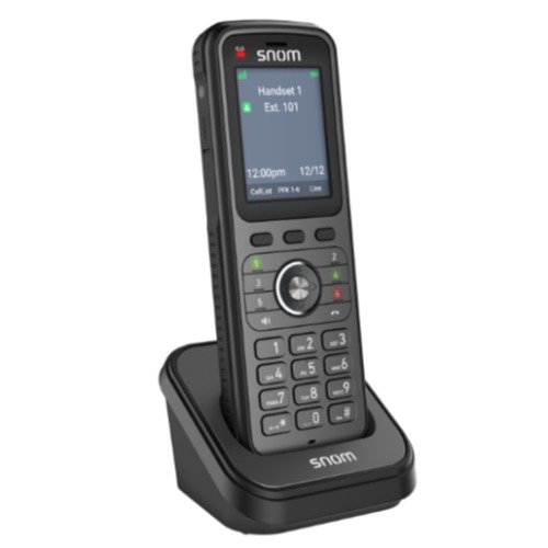 Snom M56 (EU)