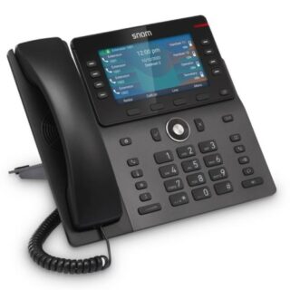 Snom M58 UK