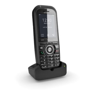 SNOM M70 IP DECT Handset