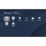 ViewSonic CDE7514-2C