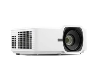 ViewSonic LS630HD 4