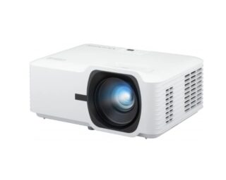ViewSonic LS740HD 5