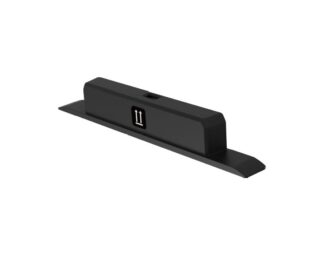 ViewSonic VB-WIFI-004 ViewSonic Wireless Module for the ViewBoard®32 - 2 Series supports dual-frequency 2.4GHz and 5GHz bandwidth