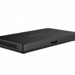 Yealink AVHUB Meeting Audio  Video Processor