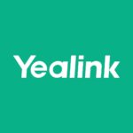 Yealink BCL-W73H