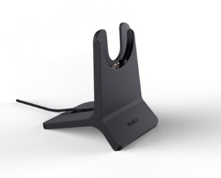 Yealink Charging Stand for BH70/WH64 Hybrid