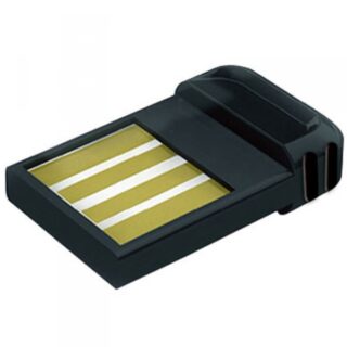 Yealink BT41 Bluetooth USB dongle