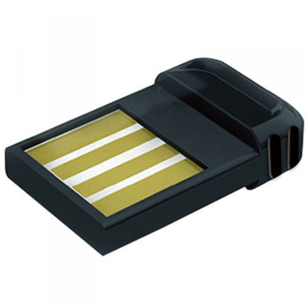 Yealink BT41 Bluetooth USB dongle