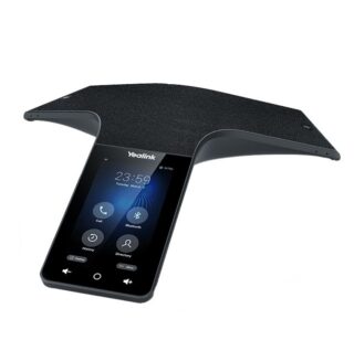 Yealink CP965 Flagship Conference Phone for Medium to Large Rooms