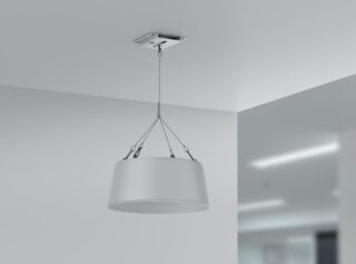 IPY-CS-PendantMount