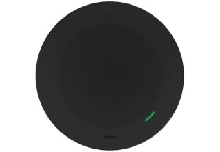 Yealink CS10 Network Ceiling Loudspeaker