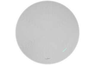 Yealink CS10 WhiteMesh Cover Magnetic Ease