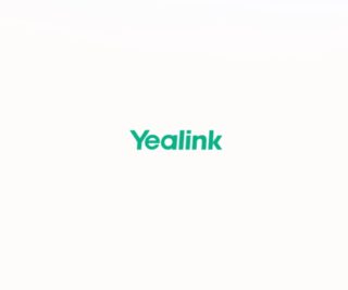 Yealink Ear Cushion for Yealink Headset BH74 and WH68 and UH48 (5 Pairs)