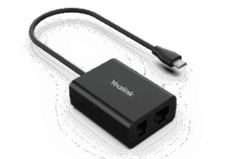 Yealink EHS60 WH6X DECT