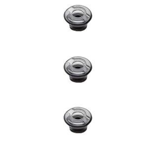 Yealink Ear tips for BH71 (small