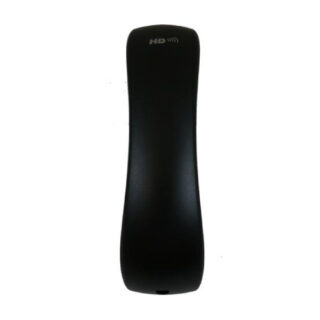Yealink HS-T46/48