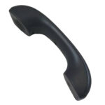 Yealink HS-T52/54 Handset Compatible With The Yealink T52 And T54 phones