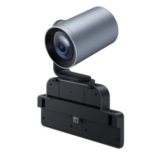 Yealink MB-12X-Pro