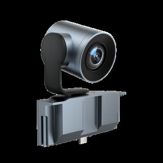 Yealink MeetingBoard Expansion PTZ Camera 6x Zoom (2 Year AMS)