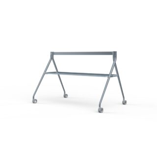 Yealink MB-FS-P750T Floor stand for MeetingBoard 75" MB75Pro-A02