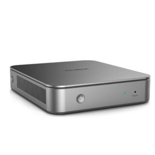 Yealink Mcore-ZR
