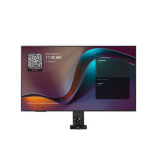 Yealink IPY-MD-MD65 MeetingDisplay 65" 4K UHD
