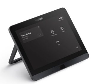 Mtouch-E2 Touch Control Panel