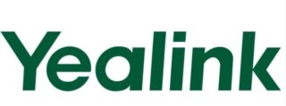 Yealink PSU-15V/2.4A-DC4.0(1.8M) | Reliable Power Supply for BH71 Workstations