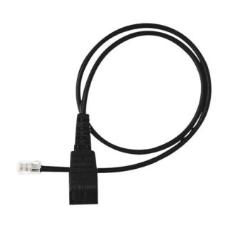 Yealink QD-RJ9-CORD