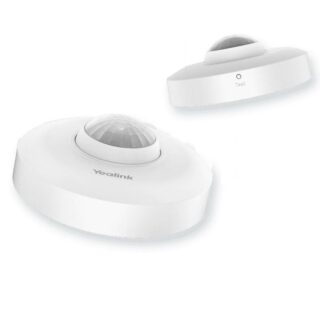 Yealink ROOMSENSOR - Room Occupancy Sensor