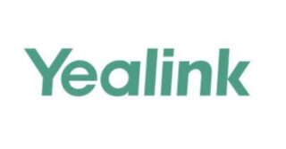 Yealink SIPPWR12V2A-AU