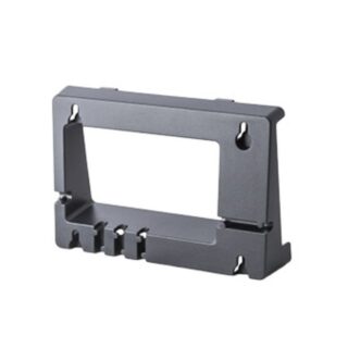 Yealink WMB-T46